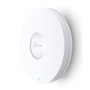 TP-Link Omada EAP620 HD Punto de Acceso Wi-Fi 6 Blanco